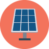 Benefits of Converting to First Solar Quotes